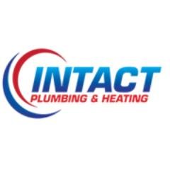 Local Plumbing Services | Water Heater Install | Boiler Repair | Drain & Sewer | Bergen County | Passaic County