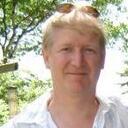 Glenn Levy - @Marahuty - Twitter