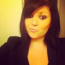 Amy (@05Aschiro) Twitter