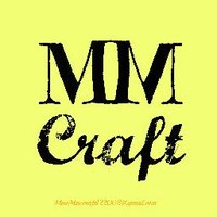 MineMinecraft (@_mineminecraft) 's Twitter Profile