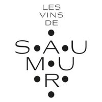 Vins de Saumur (@vinsaumur) 's Twitter Profile