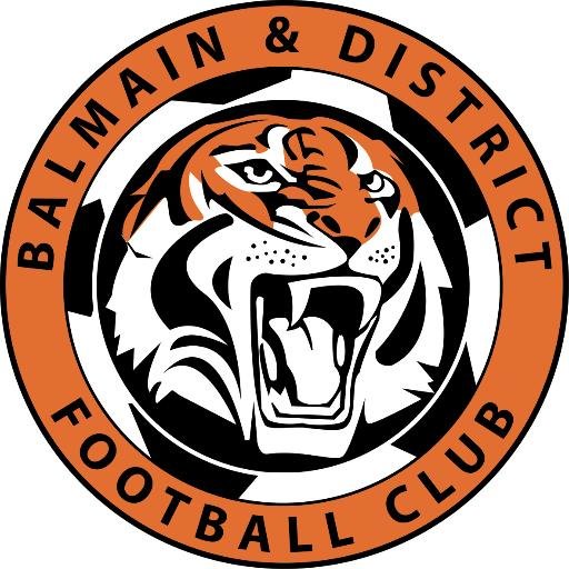 balmaindfc's profile picture. Community Football Club