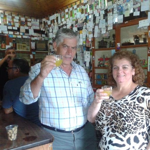 fernand97598557's profile picture. 