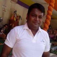 Ravish Chandra (@excellent2000) 's Twitter Profile Photo