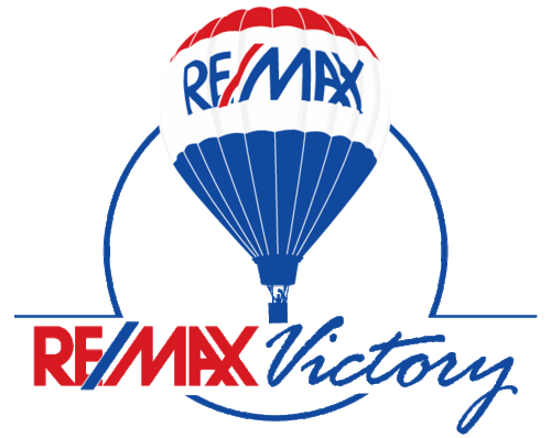 Join the fastest growing RE/MAX in Ohio!