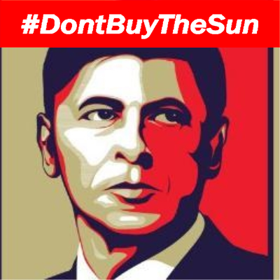 StokeyGooner's profile picture. Music loving Arsenal addict #OneArseneWenger I am God's advocate who saw off the Devil's advocate. Please do not ask for a follow as refusal often offends :-)