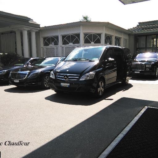 Lake Como Transfers & Limousine Service Airport Transfers Car Hire With Driver Experience Ranging From Vip And Celebrity Transportation