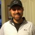 George Nevels (@geonevels) Twitter profile photo George Nevels (@geonevels) Twitter profile photo