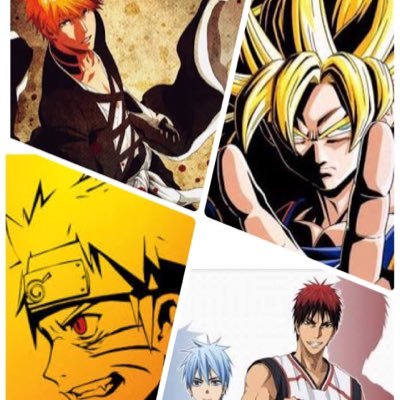 RwPclKMScl4fR3u's profile picture. アニメ･漫画大好き！！主にジャンプ系/ジャンルひろいよ！たまに原画を元に描いた絵など投稿することもある！ アニメ･漫画大好きなみんな集合✌      フォローよろしく!!