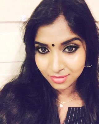 ramyaravi01's profile picture. 