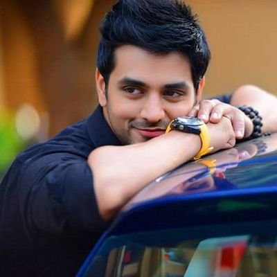 Image result for shakti arora instagram