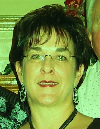 DanaTight's profile picture. I love to help people loss weight and get into good shape. Life is wonderful.