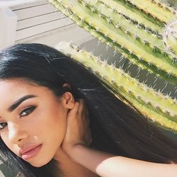 khloerpgcpsh's profile picture. 