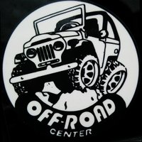 OFF-ROAD CENTER(@ORC_T) 's Twitter Profile Photo