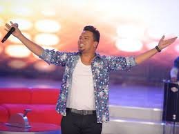 thpagodes's profile picture. Eu me entreguei você me usou e não me quis mais encontrei uma nova paixão pra mim fazer feliz ⚡