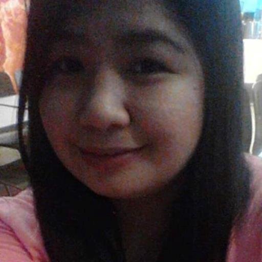 tabachingching_'s profile picture. Everyone makes mistakes but only wise men learn from their mistakes.