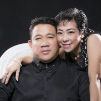 David Ondang (@david_ondang) 's Twitter Profile