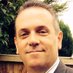 Prof. John Clancy (@johnclancy) Twitter profile photo Prof. John Clancy (@johnclancy) Twitter profile photo