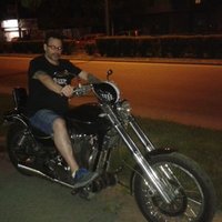 stanislav cholakov (@d88d31ff8bec4f8) 's Twitter Profile