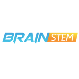 BrainSTEM's Innovation Challenge engages high school students to participate in real world #STEM Innovation and Research with the guidance of a STEM mentor.