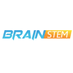 BrainSTEM (@brainstemorg) Twitter profile photo