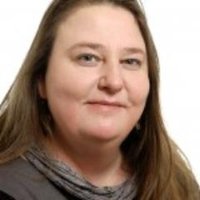 Laura Lodenius (@lauralodenius) 's Twitter Profile