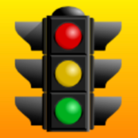Fast Traffic Academy (@fasttrafficacad) 's Twitter Profile