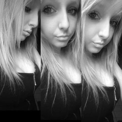 snap: margauxlablonde
Facebook: margaux ladanseuseblonde ❤
