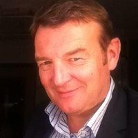 Jacques Perrotte ( Sur Scène ) (@perrottejacques) 's Twitter Profile
