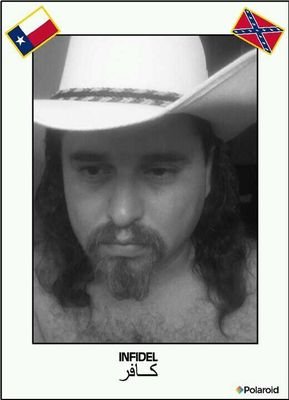 WilliamBruso1's profile picture. A great time is always worth a good ass whoopin! I was born because of a hurricane (Celia 1970), live life like a hurricane and I'll exit like a hurricane!