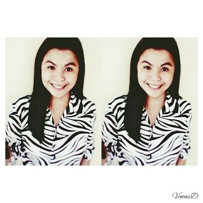 God is good.
God is love. ♥ Good is my strength.
Be good to me and I'll be good to you. ♡