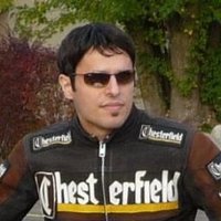 Carmelo Iantosca (@c_iantosca) 's Twitter Profile