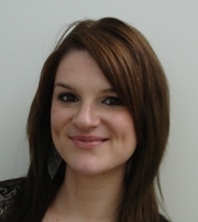 KimRoweBizChick's profile picture. A self confessed multi passionate entrepreneur. Empowering business people with tools to create financial, and emotional wealth through entrepreneurship.