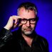 Mike Butcher (Threads: @mikebutcher) (@mikebutcher) Twitter profile photo