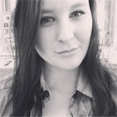 Baili_Bears's profile picture. 