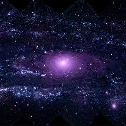 VegaNebulus's profile picture. 