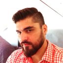 Rohit Rana (@05rohi) Twitter