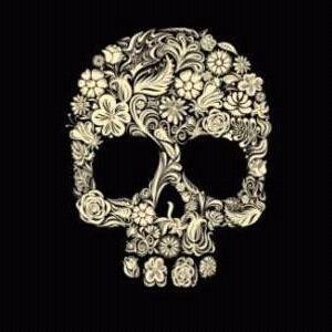 David_Han_1997's profile picture. 