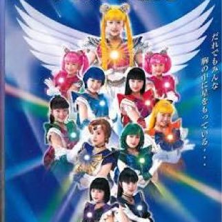 solfege_genji's profile picture. #バンダイセラミュ