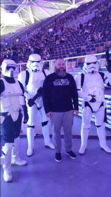 Prukfi's profile picture. 