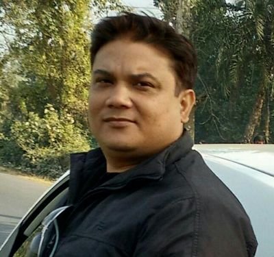 shibsunder's profile picture. 