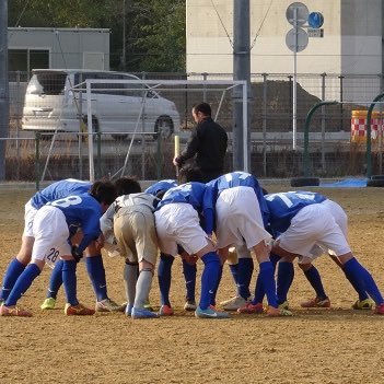 寺戸3年 元サッカー部24⇨next 向陽高校