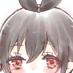 彩霞さんのプロフィール画像