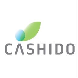 Cashido specializes in products for sanitizing, food processing, washing & bathing, industrial sized cleaning by low density Ozone mixed tapwater.