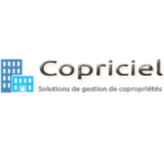 Solution de gestion de copropriétés
Nous contacter: https://t.co/o1bfiGNS9K
#syndicbenevole #copropriete #syndic