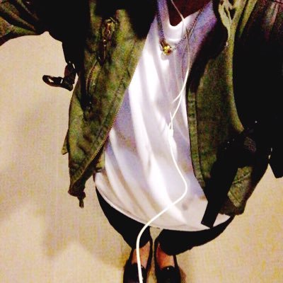 business_ver's profile picture. fashion用