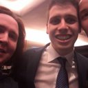 evelyn dowd - @dowd747 - Twitter