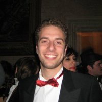 Samuel(@SamuelLevi89) 's Twitter Profile Photo Samuel(@SamuelLevi89) 's Twitter Profile Photo