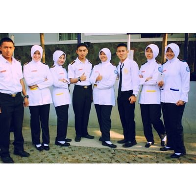 novianti_sela's profile picture. 