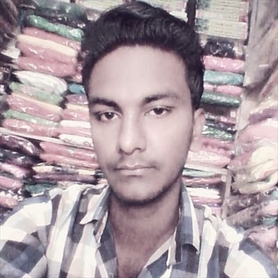 Dil to har kisi k pass hota h Lekin sab DILWALE nahi hote